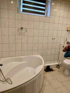 Bad (EG) - 