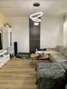 Wohnzimmer (OG) - 