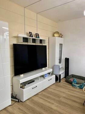 Wohnzimmer (OG) - 