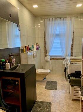 Bad (OG) - 