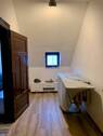 Vorzimmer (DG) - 