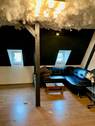 Zimmer (DG) - 