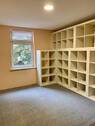Kinderzimmer (DG) - 
