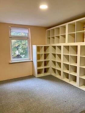 Kinderzimmer (DG) - 