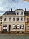 Hausansicht - 6 Zimmer Reihenendhaus zum Kaufen in Mylau