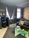 Studio (EG) - 