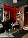 Studio (EG) - 