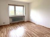 Schlafzimmer EG - 