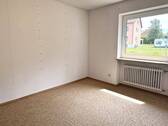 Kind 2 EG - 