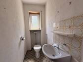 WC EG - 