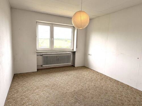  Schlafzimmer OG - 