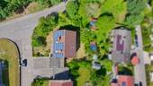 Ansicht von oben - 1 Zimmer Mehrfamilienhaus, Wohnhaus zum Kaufen in Lappersdorf