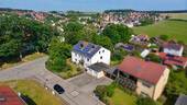 Ansicht Süd-Ost - 