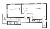 Grundriss - 