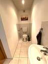 Separates WC - 
