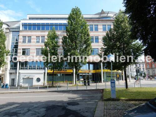 Bild 10 - 