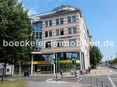 Bild 11 - 