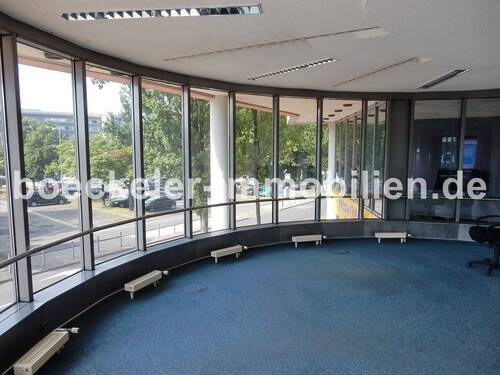 Bild 2 - 5 Zimmer Büro zur Miete in Chemnitz