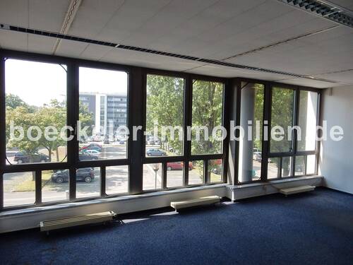 Bild 3 - 5 Zimmer Büro in Chemnitz