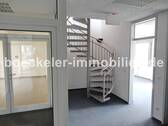 Bild 4 - Büro in Chemnitz zur Miete