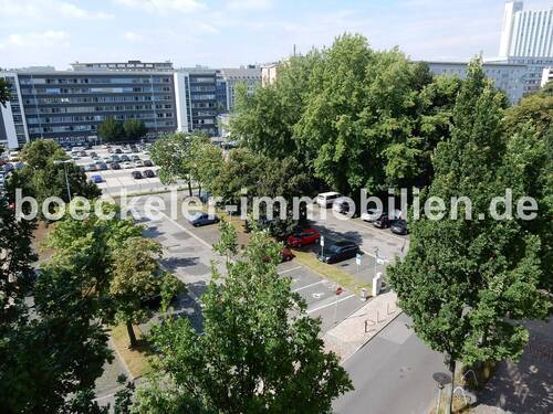 Bild 7 - 
