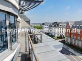 Bild 8 - 