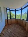 Wintergarten - 