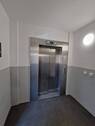 Aufzug - 