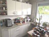 Bild 11 - 