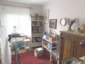 Bild 14 - 