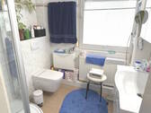 Bild 15 - 