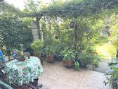 Bild 5 - 