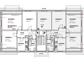 Notenau-6a-DG - 