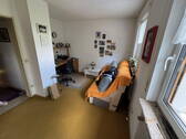 Bild 10 - 