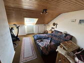 Bild 11 - 
