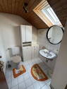 Bild 12 - 