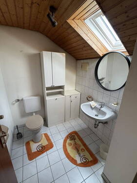Bild 12 - 