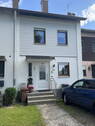 Bild 1 - Haus Reihenhaus Altenstadt Schongau Weilheim