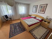 Bild 6 - 