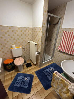 Bild 8 - 