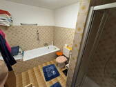 Bild 9 - 