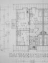 Grundriss_Dachgeschoss - 