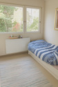 Zimmer 3 - 