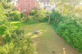 Garten2 - 