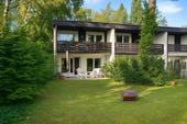 Haus_Gartenansicht.png - 
