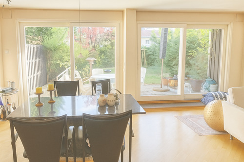 Wohnzimmer.png - 4 Zimmer Einfamilienhaus in Berlin