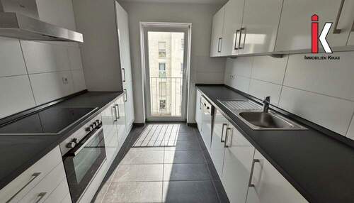 Bild 3 - 3 Zimmer Etagenwohnung in Böblingen