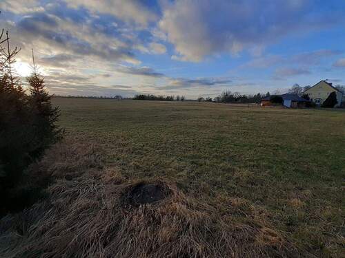 10 R. WNW + Schacht Abwasser .jpg - 