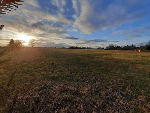 9 Richtung Westen .jpg - 