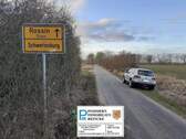 200 m rechts Rossin geradezu Wusseken.jpg - 